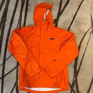 Men’s Patagonia Alpine Climbing Regular Fit h2no